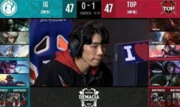 迪西亚最新爆料视频大全,揭秘幕后真相与精彩瞬间