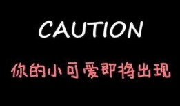 娱乐吃瓜酱父爱,父爱如山，温情满溢的温馨瞬间