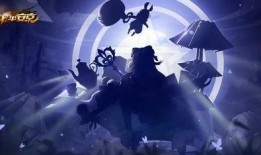 巨龙先生新皮肤爆料视频,炫酷特效引粉丝热议