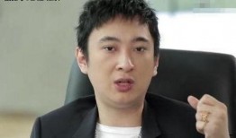 王思聪微博最新爆料,揭秘娱乐圈惊人内幕！