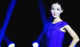 模特电影在线观看完整,高清在线全片免费观看，时尚魅力一网打尽