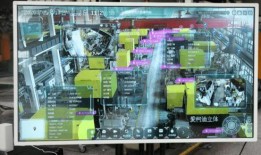 压铸爆料视频播放,揭秘压铸爆料视频中的精彩瞬间